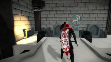Aragami