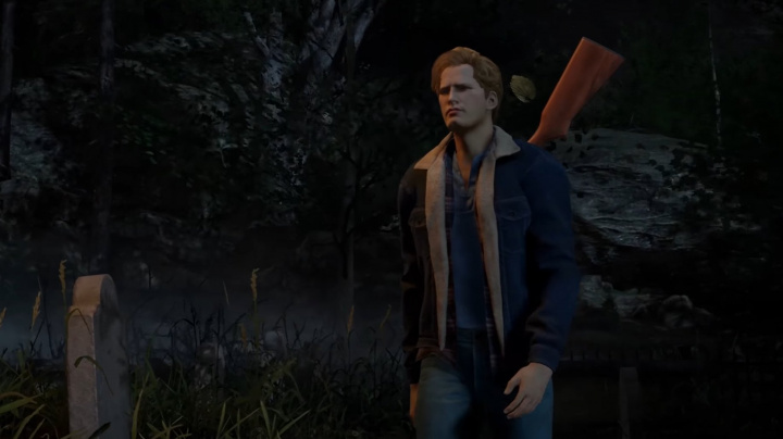 Ve Friday the 13th se objeví i noční můra Jasona Vorheese
