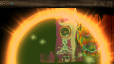 Karma. Incarnation 1