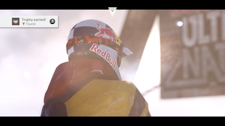 Steep