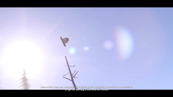 Steep
