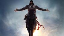 Pojďte s námi do kina na slavnostní premiéru filmu Assassin's Creed