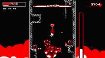 Downwell