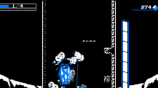 Downwell