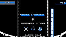 Downwell