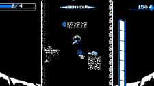 Downwell