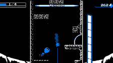 Downwell