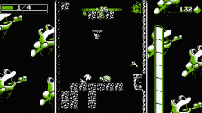 Downwell