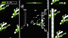 Downwell