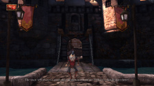 King's Quest (kompletní hra)