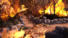 King's Quest (kompletní hra)
