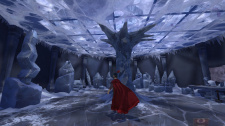 King's Quest (kompletní hra)
