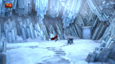King's Quest (kompletní hra)