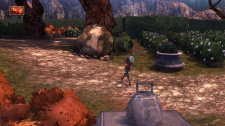 King's Quest (kompletní hra)