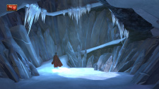King's Quest (kompletní hra)