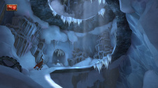 King's Quest (kompletní hra)