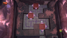 King's Quest (kompletní hra)