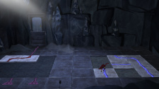 King's Quest (kompletní hra)