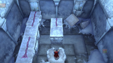 King's Quest (kompletní hra)