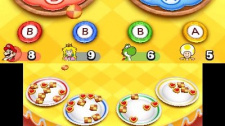 Mario Party: Star Rush