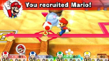 Mario Party: Star Rush