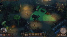 Shadow Tactics – Blades of the Shogun