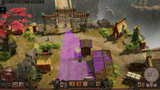 Shadow Tactics – Blades of the Shogun