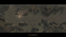 Shadow Tactics – Blades of the Shogun