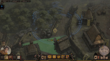 Shadow Tactics – Blades of the Shogun