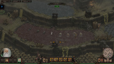 Shadow Tactics – Blades of the Shogun