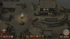 Shadow Tactics – Blades of the Shogun
