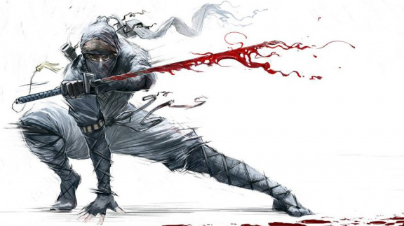 Shadow Tactics: Blades of the Shogun - recenze