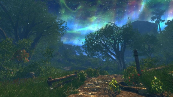 Chystané DLC pro The Elder Scrolls V: Skyrim mod Enderal nabídne 20 hodin nové hratelnosti