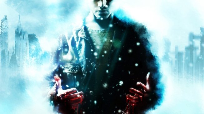 Vánoční vysílání pořadu Vektor přinese hudbu z herních klasik