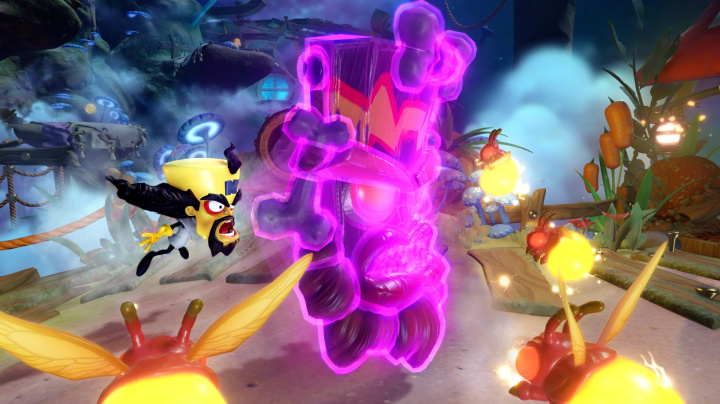 Skylanders Imaginators