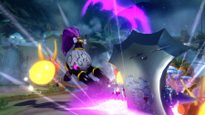 Skylanders Imaginators