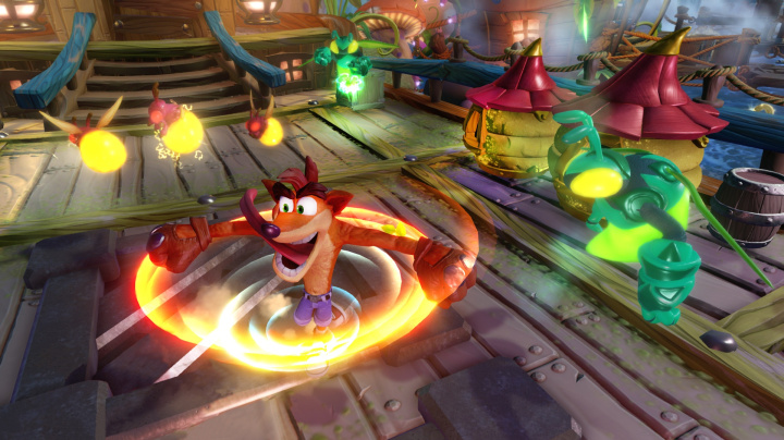 Skylanders Imaginators