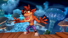 Skylanders Imaginators