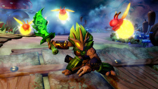 Skylanders Imaginators