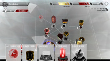 Hackers