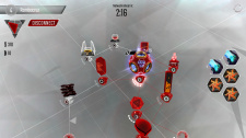 Hackers