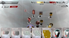 Hackers