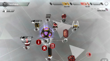 Hackers