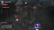 Hackers