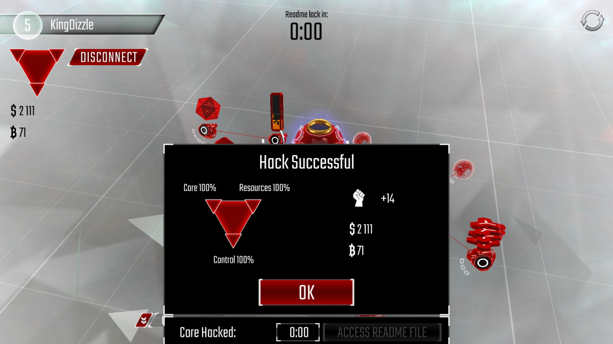 Epic se údajně stal obětí ransomwarového útoku