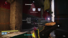 Destiny