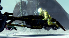 Destiny