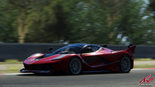 Assetto Corsa