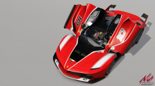 Assetto Corsa