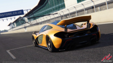 Assetto Corsa